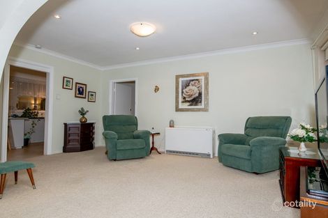 Property photo of 25 Roycox Crescent Dubbo NSW 2830