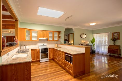 Property photo of 20 Harold Street Kings Point NSW 2539