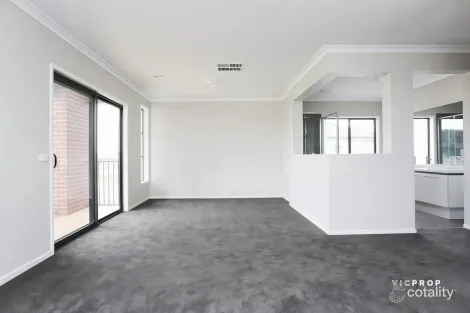 Property photo of 16 Singleton Way Point Cook VIC 3030