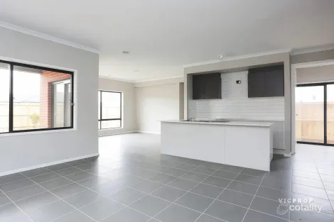 Property photo of 16 Singleton Way Point Cook VIC 3030