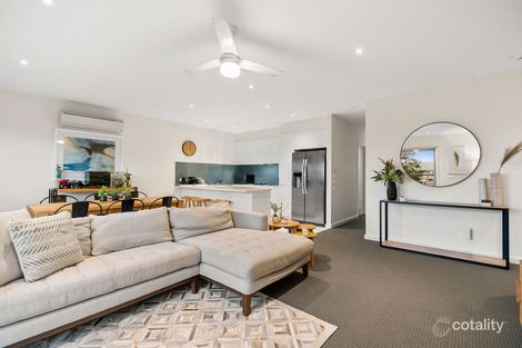 Property photo of 26 Helm Avenue Safety Beach VIC 3936