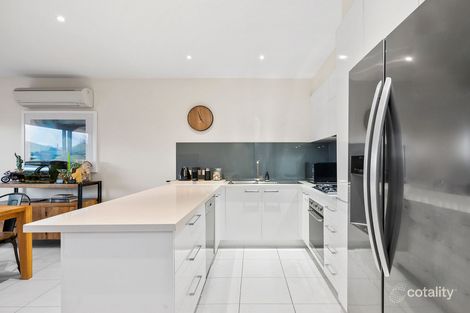 Property photo of 26 Helm Avenue Safety Beach VIC 3936