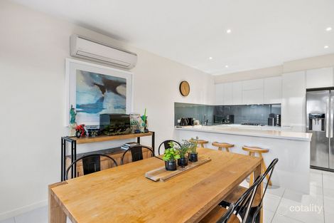 Property photo of 26 Helm Avenue Safety Beach VIC 3936