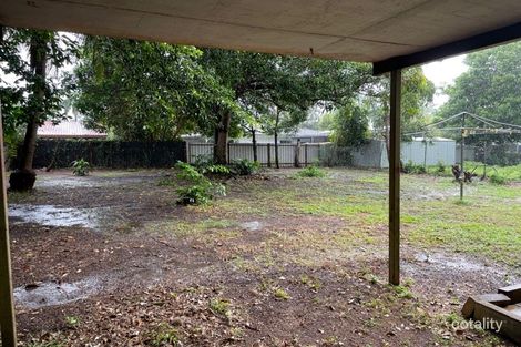 Property photo of 21 Driver Avenue Driver NT 0830