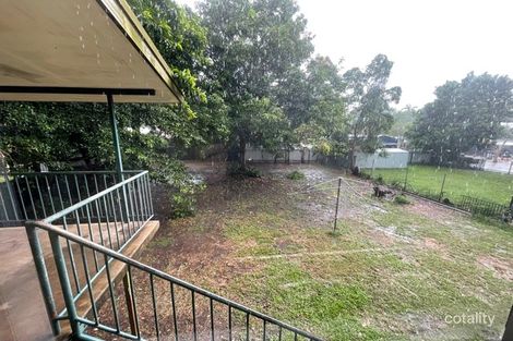 Property photo of 21 Driver Avenue Driver NT 0830