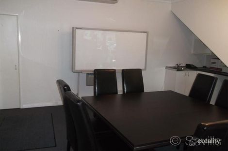 Property photo of 34 Walker Street Tennyson QLD 4105