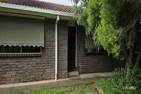 5/199 Alexandra St, East Albury, NSW 2640