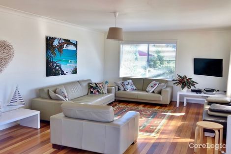 Property photo of 4 Shelly Street Angourie NSW 2464