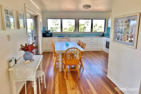 Property photo of 4 Shelly Street Angourie NSW 2464