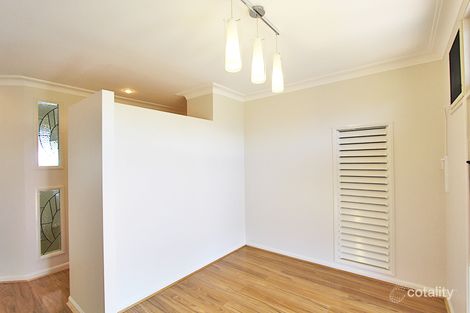 Property photo of 50 Koppen Terrace Mooroobool QLD 4870