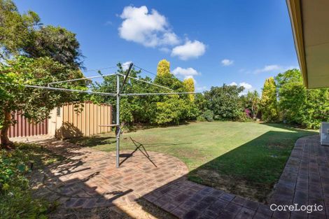 Property photo of 17 Paulik Way Hamilton Hill WA 6163