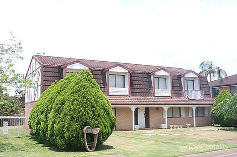 27 Faringdon St, Robertson, QLD 4109