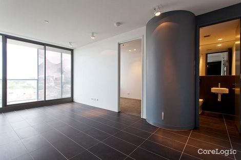 Property photo of 702/7 King Street Prahran VIC 3181