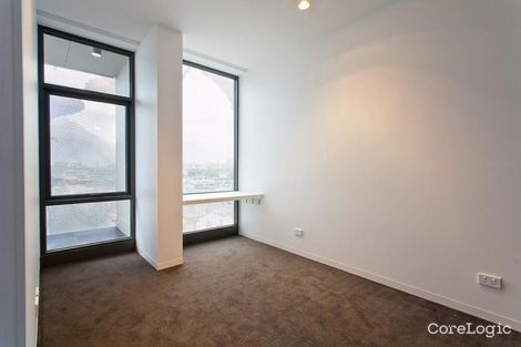 Property photo of 702/7 King Street Prahran VIC 3181