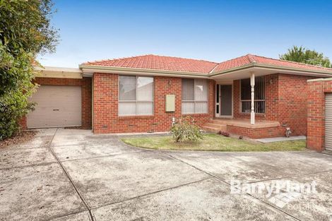 2/94 Outlook Dr, Dandenong North, VIC 3175