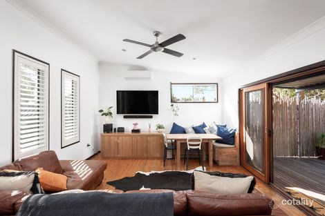 Property photo of 42 Soldiers Road Jannali NSW 2226