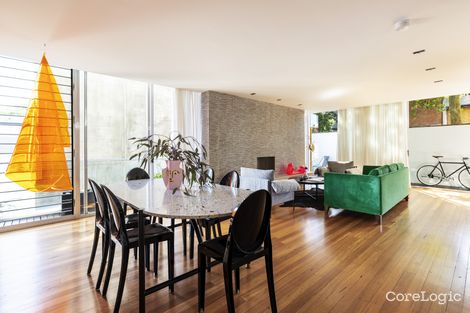 Property photo of 320/46-50 Burton Street Darlinghurst NSW 2010