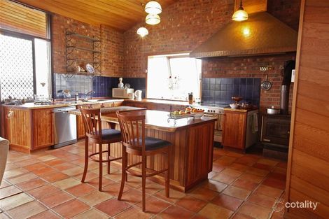 Property photo of 41 Hawthorn Close Jindabyne NSW 2627