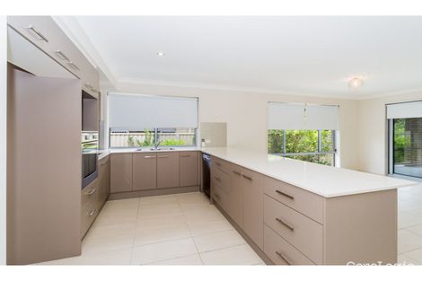 Property photo of 17 Annerley Avenue Runaway Bay QLD 4216