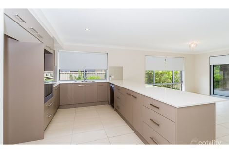 Property photo of 17 Annerley Avenue Runaway Bay QLD 4216