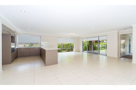 Property photo of 17 Annerley Avenue Runaway Bay QLD 4216