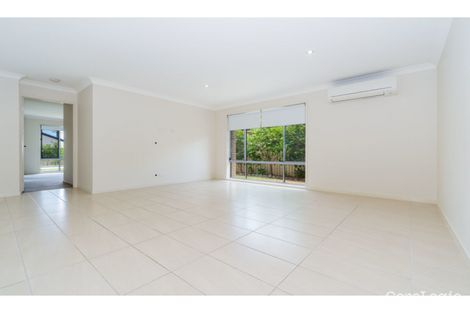 Property photo of 17 Annerley Avenue Runaway Bay QLD 4216