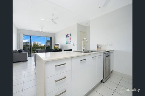 Property photo of 601/12 Harvey Street Darwin NT 0800