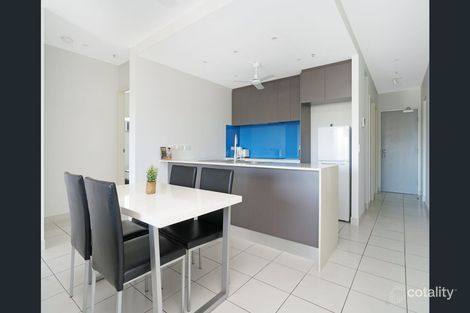 Property photo of 601/12 Harvey Street Darwin NT 0800