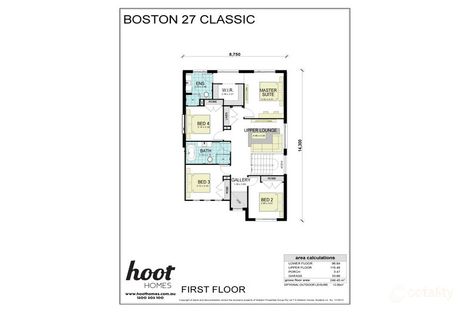 Property photo of 84 Rita Street Thirlmere NSW 2572