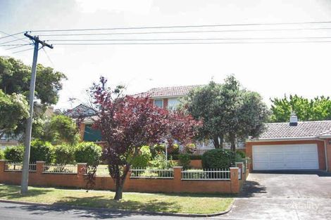 19 Hosken St, Balwyn North, VIC 3104