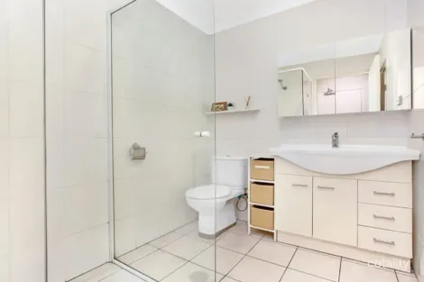 Property photo of 7/29 Holtermann Street Crows Nest NSW 2065