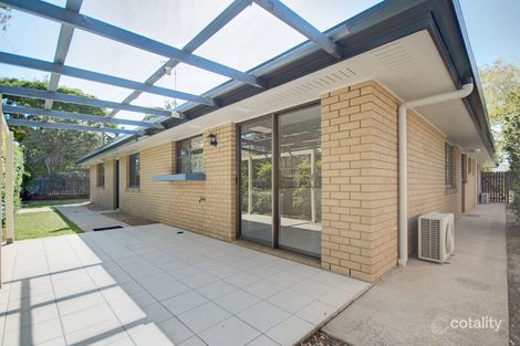 Property photo of 72 Balyarta Crescent Mooloolaba QLD 4557