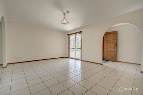 Property photo of 72 Balyarta Crescent Mooloolaba QLD 4557
