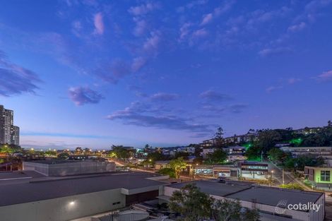 704/56 Prospect St, Fortitude Valley, QLD 4006