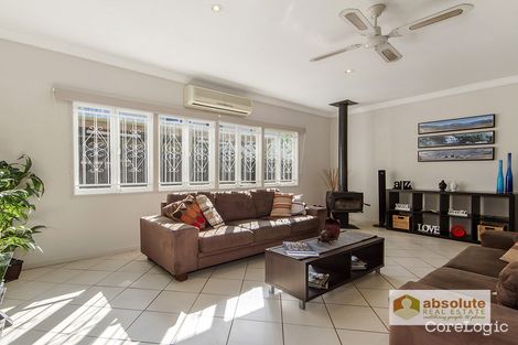 Property photo of 16 Kent Street Kallangur QLD 4503