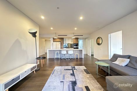 4/1 Muller Lane, Mascot, NSW 2020