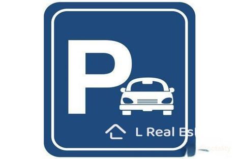 38 Rose Lane, Melbourne, VIC 3000