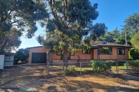 2066 Winnejup Rd, Mayanup, WA 6244