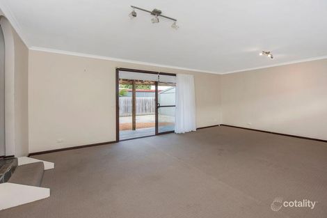 Property photo of 15 Brendan Street Mernda VIC 3754