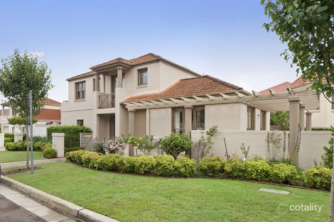 44 Brompton Rd, Kensington, NSW 2033