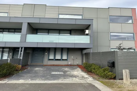 Property photo of 2/1 Brunswick Crescent Craigieburn VIC 3064