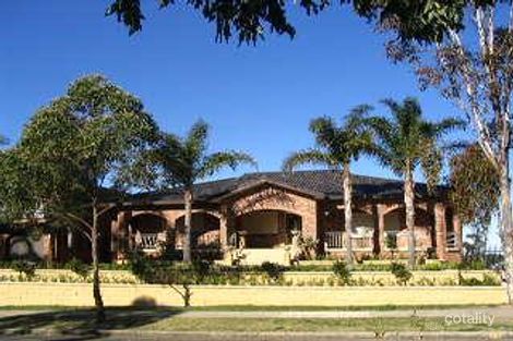 58 Gwandalan Rd, Edensor Park, NSW 2176