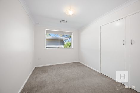 Property photo of 10 Palomar Parade Toukley NSW 2263