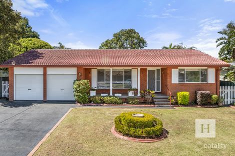 10 Palomar Pde, Toukley, NSW 2263