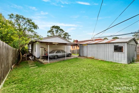 Property photo of 4 Jonathan Avenue Burwood East VIC 3151