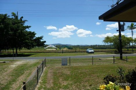 Property photo of 83 Whitman Street Mirriwinni QLD 4871