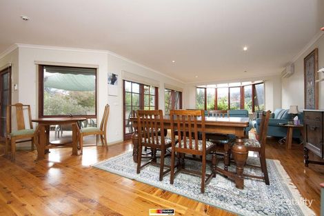 Property photo of 59 Hilder Street Weston ACT 2611