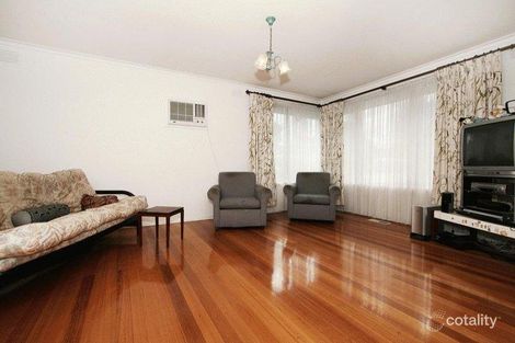 Property photo of 77 Huxley Avenue Mulgrave VIC 3170