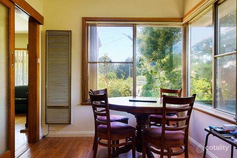 Property photo of 123 Main Road Campbells Creek VIC 3451