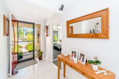 Property photo of 62 Rosella Road Gulmarrad NSW 2463